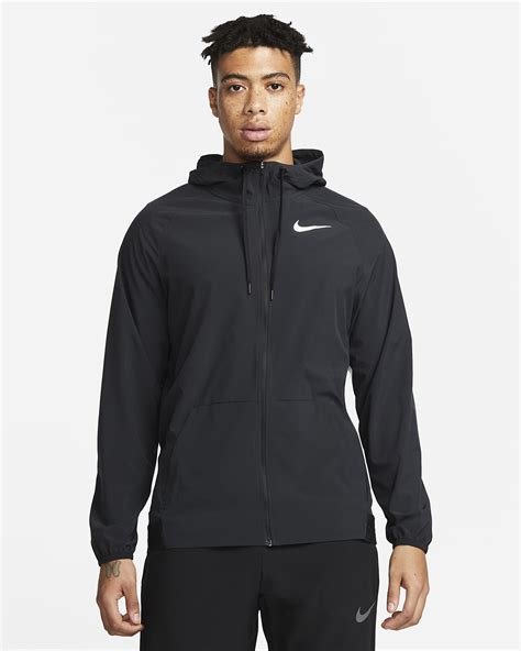 nike herren jacke team fall|Dri.